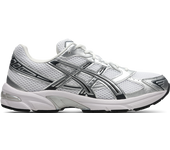 Asics GEL-1130 Hombre Zapatillas - Blanco - Talla: 45 - Malla/sintético - Foot Locker