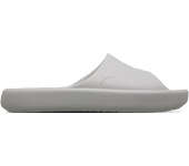Puma Shibui Cat Hombre Sandalias y Flip-Flops - Gris - Talla: 46 - Plástico - Foot Locker