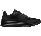 Nike Lunar Roam Hombre Zapatillas - Gris - Talla: 44.5 - Malla/sintético - Foot Locker