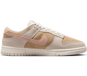 Nike Dunk Mujer Zapatillas - Negro - Talla: 42 - Malla/sintético - Foot Locker