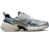 Nike V2k Run Mujer Zapatillas - Azul - Talla: 35.5 - Malla/sintético - Foot Locker