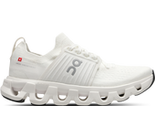 ON Cloudswift Mujer Zapatillas - Blanco - Talla: 42 - Malla/sintético - Foot Locker
