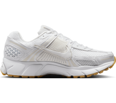 Nike Zoom Mujer Zapatillas - Blanco - Talla: 36.5 - Malla/sintético - Foot Locker