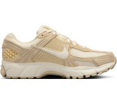 Nike Zoom Mujer Zapatillas - Beige - Talla: 36 - Malla/sintético - Foot Locker