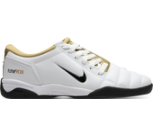Nike Total 90 Hombre Zapatillas - Blanco - Talla: 47 - Malla/sintético - Foot Locker