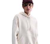 Nike Phoenix Mujer Sudaderas - Beige - Talla: M - Foot Locker