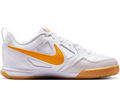 Nike Gato Unisex Zapatillas - Blanco - Talla: 39 - Malla/sintético - Foot Locker