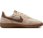 Nike Field General Mujer Zapatillas - Beige - Talla: 40 - Malla/sintético - Foot Locker