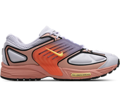 Nike Pegasus Hombre Zapatillas - Azul - Talla: 46 - Malla/sintético - Foot Locker