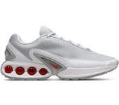 Nike Air Max Hombre Zapatillas - Gris - Talla: 44.5 - Malla/sintético - Foot Locker