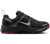 Nike Zoom Unisex Zapatillas - Negro - Talla: 38 - Malla/sintético - Foot Locker