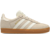 Adidas Gazelle Unisex Zapatillas - Beige - Talla: 28.5 - Ante - Foot Locker