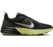 Nike Lunar Roam Hombre Zapatillas - Negro - Talla: 44.5 - Malla/sintético - Foot Locker