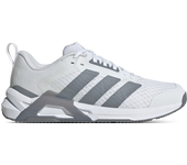 Adidas Dropset Control Trainer Mujer Zapatillas - Blanco - Talla: 37 1/3 - Malla/sintético - Foot Locker