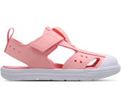 Converse Ctas Aero Lite Unisex Zapatillas - Rosa - Talla: 33.5 - Plástico - Foot Locker