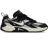 Nike Jam Mujer Zapatillas - Negro - Talla: 40 - Malla/sintético - Foot Locker