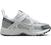 Nike Zoom Unisex Zapatillas - Gris - Talla: 34 - Malla/sintético - Foot Locker