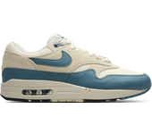 Nike Air Max Hombre Zapatillas - Blanco - Talla: 45 - Malla/sintético - Foot Locker