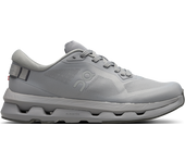 ON Cloudze Mujer Zapatillas - Gris - Talla: 42 - Malla/sintético - Foot Locker
