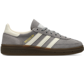 Adidas Handball Spezial Unisex Zapatillas - Gris - Talla: 37 1/3 - Ante - Foot Locker