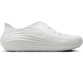 Nike Reactx Rejuven8 Mujer Zapatillas - Blanco - Talla: 39 - Malla/sintético - Foot Locker
