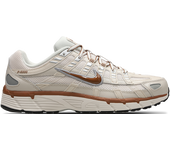 Nike P-6000 Hombre Zapatillas - Beige - Talla: 42 - Malla/sintético - Foot Locker