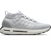 Under Armour Phantom 1 Hombre Zapatillas - Gris - Talla: 45 - Textil - Foot Locker