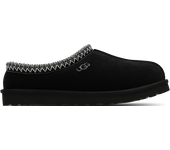 UGG Tasman Hombre Sandalias y Flip-Flops - Negro - Talla: 45 - Malla/sintético - Foot Locker