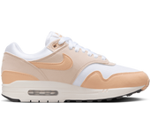 Nike Air Max Mujer Zapatillas - Marrón - Talla: 43 - Malla/sintético - Foot Locker