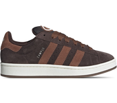 Adidas Campus Hombre Zapatillas - Marrón - Talla: 41 1/3 - Piel - Foot Locker