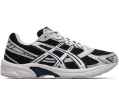 Asics GEL-1130 Hombre Zapatillas - Azul - Talla: 43.5 - Malla/sintético - Foot Locker