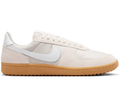 Nike Field General Hombre Zapatillas - Blanco - Talla: 45 - Malla/sintético - Foot Locker