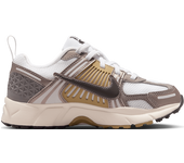 Nike Zoom Unisex Zapatillas - Plata - Talla: 31.5 - Malla/sintético - Foot Locker
