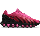 Nike Air Max Mujer Zapatillas - Marrón - Talla: 39 - Malla/sintético - Foot Locker