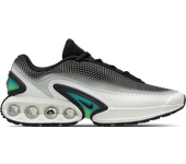Nike Air Max Hombre Zapatillas - Negro - Talla: 45 - Malla/sintético - Foot Locker