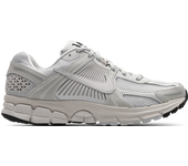 Nike Zoom Hombre Zapatillas - Gris - Talla: 42.5 - Malla/sintético - Foot Locker