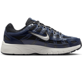 Nike P-6000 Unisex Zapatillas - Azul - Talla: 36 - Malla/sintético - Foot Locker