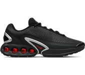 Nike Air Max Hombre Zapatillas - Negro - Talla: 47.5 - Malla/sintético - Foot Locker