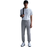 Nike fleece Hombre Pantalones - Gris - Talla: XXL - Foot Locker