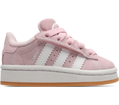 Adidas Campus Unisex Zapatillas - Rosa - Talla: 23.5 - Ante - Foot Locker