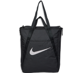Nike Gymsacks Unisex Bolsa/ Monchilas - Negro - Talla: One Size - Foot Locker