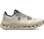 ON Cloudtilt Hombre Zapatillas - Gris - Talla: 44 - Textil - Foot Locker