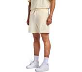 Pro Standard NBA Hombre Camisetas - Blanco - Talla: M - Tejido Jersey de algodón - Foot Locker