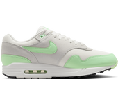 Nike Air Max Hombre Zapatillas - Blanco - Talla: 44 - Malla/sintético - Foot Locker