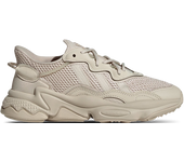 Adidas Ozweego Unisex Zapatillas - Beige - Talla: 36 - Textil - Foot Locker