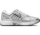 Nike Pegasus Hombre Zapatillas - Gris - Talla: 44.5 - Malla/sintético - Foot Locker