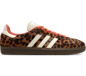 Adidas Samba Mujer Zapatillas - Negro - Talla: 40 - Piel - Foot Locker