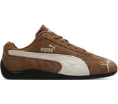 Puma Speedcat Mujer Zapatillas - Marrón - Talla: 37 - Ante - Foot Locker