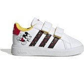 Rascadores para bebés adidas X Disney Grand Court Mickey