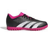 Botas de fútbol para niños adidas Predator Accuracy.4 Tf - Own your Football